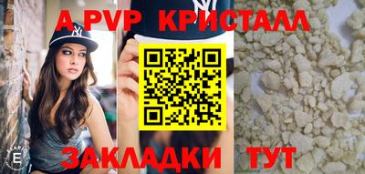 стаф Новодвинск