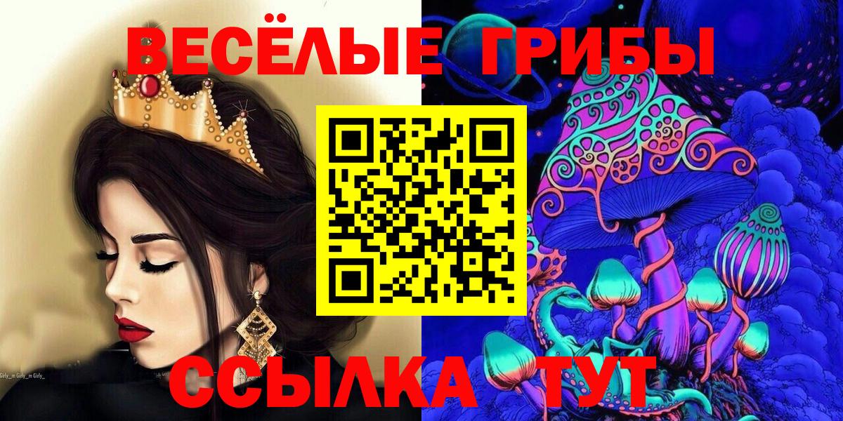 Галлюциногенные грибы GOLDEN TEACHER Таганрог